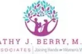 Cathy J. Berry, MD and Associates