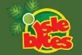 Isle Bites