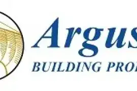 Argus Building Products