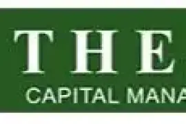 Thera Capital Management