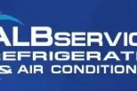 ALB Services