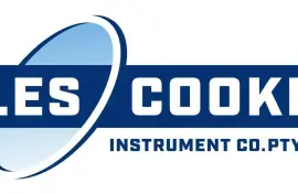 Les Cooke Instrument Co Pty Ltd