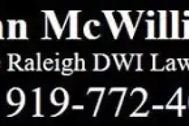 The Raleigh DWI Lawyer