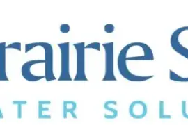 Prairie State Water Solutions, Inc