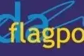 Adda Flagpoles Pty Ltd