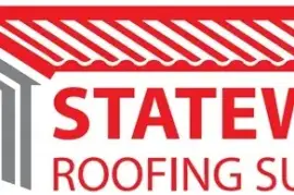 Statewide Roofing Supplies