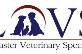 Lancaster Veterinary Specialties