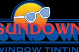 Sundown Window Tinting-Loma Linda, CA