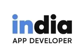 Mobile App Development USA - India App Developer