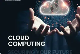 Cloud Computing courses in Bangalore