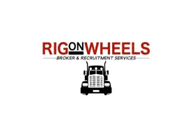 CDL Driver Recruiting Companies - Focus on Benefit