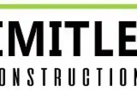 Liimitless Constructions Pty Ltd