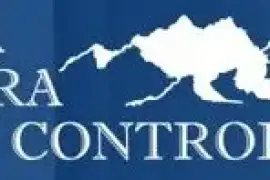 Alta Sierra Pest Control