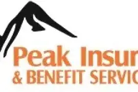 Peak Insurance & Benefit Services, LLC