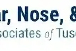 Ear, Nose and Throat Associates of Tuscaloosa, PC