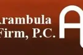 The Arambula Law Firm