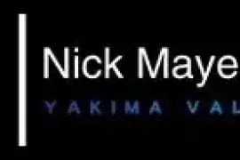 Nick Mayer - Yakima Valley RE
