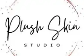 Plush Skin Studio