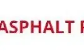 A-One Asphalt Pty Ltd
