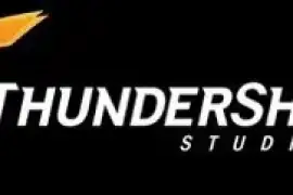 ThunderShot Studios, Inc.