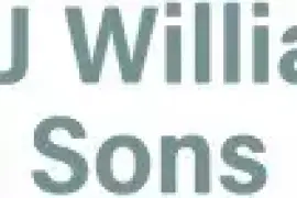 AJ Williams & Sons Floors
