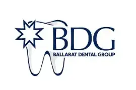Ballarat Dental Group
