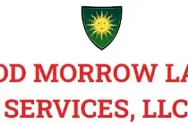Good Morrow Land Services, LLC