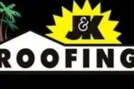 J&K Roofing Inc