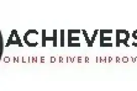 Achievers Plus Online Driver Improvement Clinic
