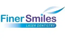 Finer Smiles Laser Dentistry