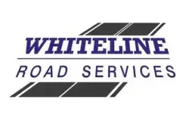 Whiteline Road Services