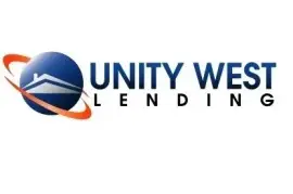 Unity West Lending
