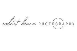 Robert Bruce Photography