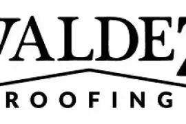 Valdez Roofing Company