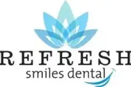 Refresh Smiles Dental