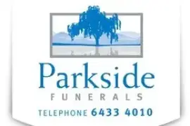 Parkside Funerals