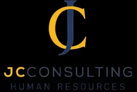 J.C. Consulting Firm