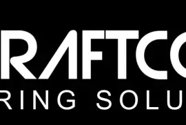 Craftcore Flooring Solutions