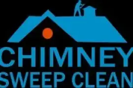 Chimney Sweep Clean