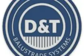  D & T Balustrade Systems
