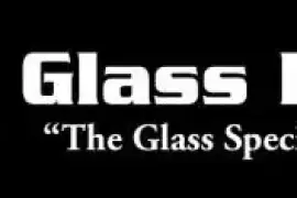 Glass Pro Inc