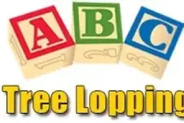 ABC Tree Lopping