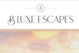 B Luxe Escapes