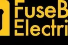 fusebox electrical services
