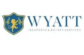 Wyatt Insurance & Notary Services