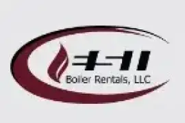 ESI Boiler Rentals LLC
