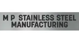 M P Stainless Steel Manufacturing