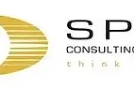 SPAD Consulting Engineers