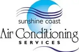 Sunshine Coast Air-Conditioning Services