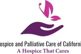 Hospice and Palliative Care of California